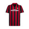 Maglia AC Milan Home 1988-1989