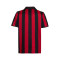 Maglia AC Milan Home 1988-1989