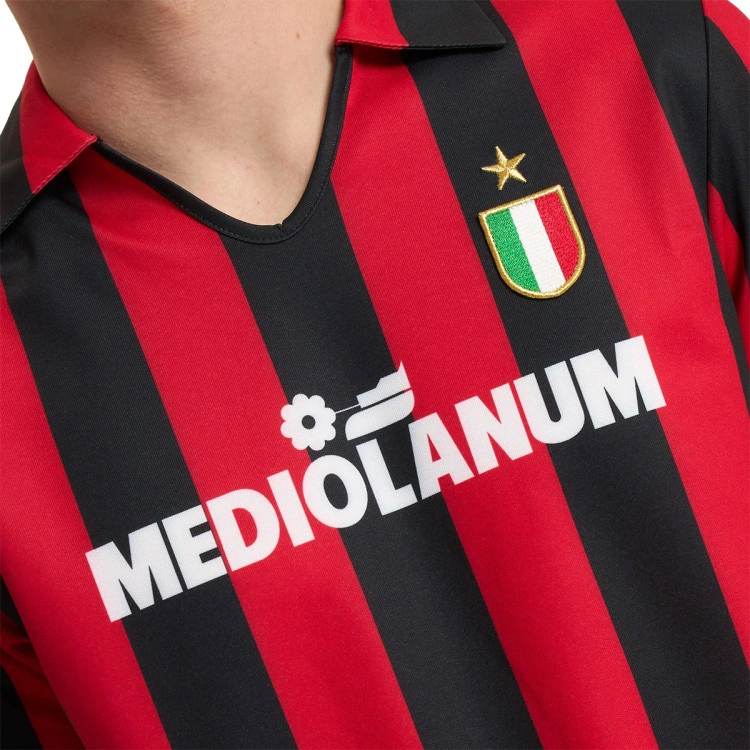camiseta-ac-milan-home-1988-1989-red-black-4