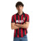 Maglia AC Milan Home 1993-1994