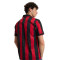 Maglia AC Milan Home 1993-1994