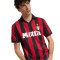 Maglia AC Milan Home 1993-1994