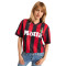 Maglia AC Milan Home 1993-1994