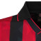 Maglia AC Milan Home 1993-1994