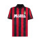 Maglia AC Milan Home 1993-1994