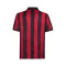 Maglia AC Milan Home 1993-1994