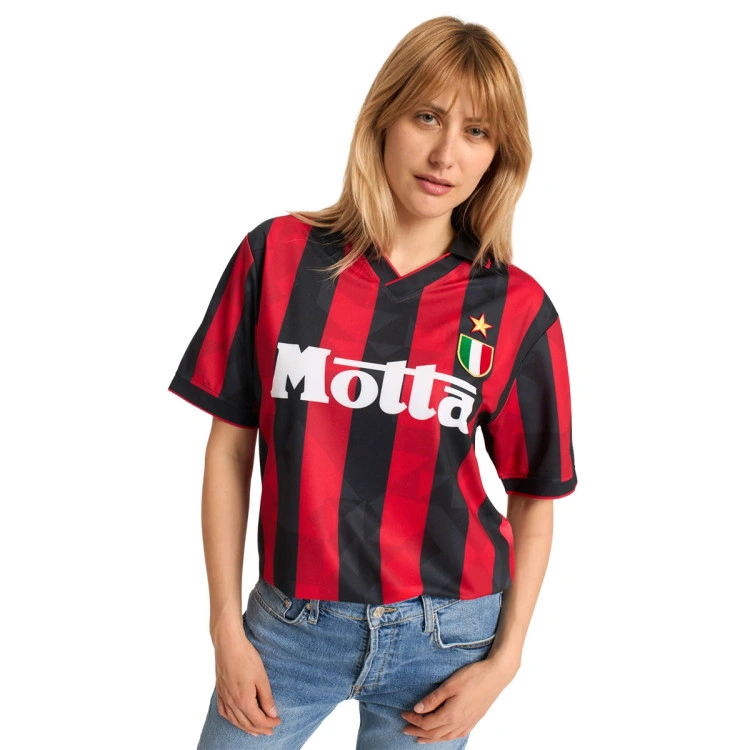 camiseta-ac-milan-home-1993-1994-red-black-3
