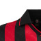 Maglia AC Milan Home 1995-1996