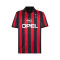 Maglia AC Milan Home 1995-1996