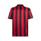 Maglia AC Milan Home 1995-1996