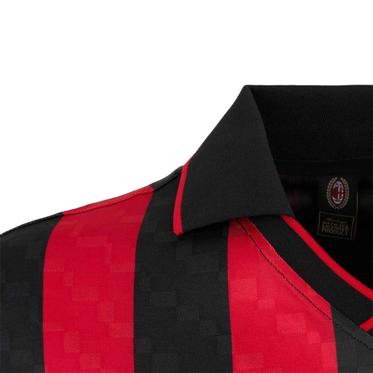 camiseta-ac-milan-home-1995-1996-red-black-5