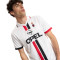 Maglia AC Milan Away 1995-1996