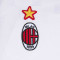 Maglia AC Milan Away 1995-1996