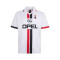 Maglia AC Milan Away 1995-1996