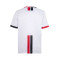 Maglia AC Milan Away 1995-1996