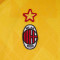 Maglia AC Milan Third 1995-1996