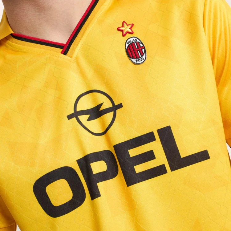 camiseta-ac-milan-third-1995-1996-yellow-3