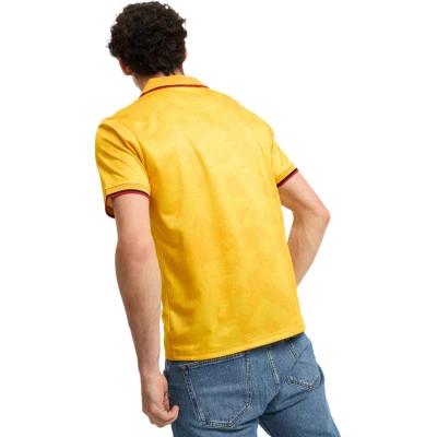 Maglia Third 1995-1996