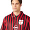 Maglia AC Milan Centenario 2000