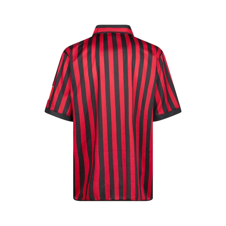 camiseta-ac-milan-centenario-2000-red-black-6