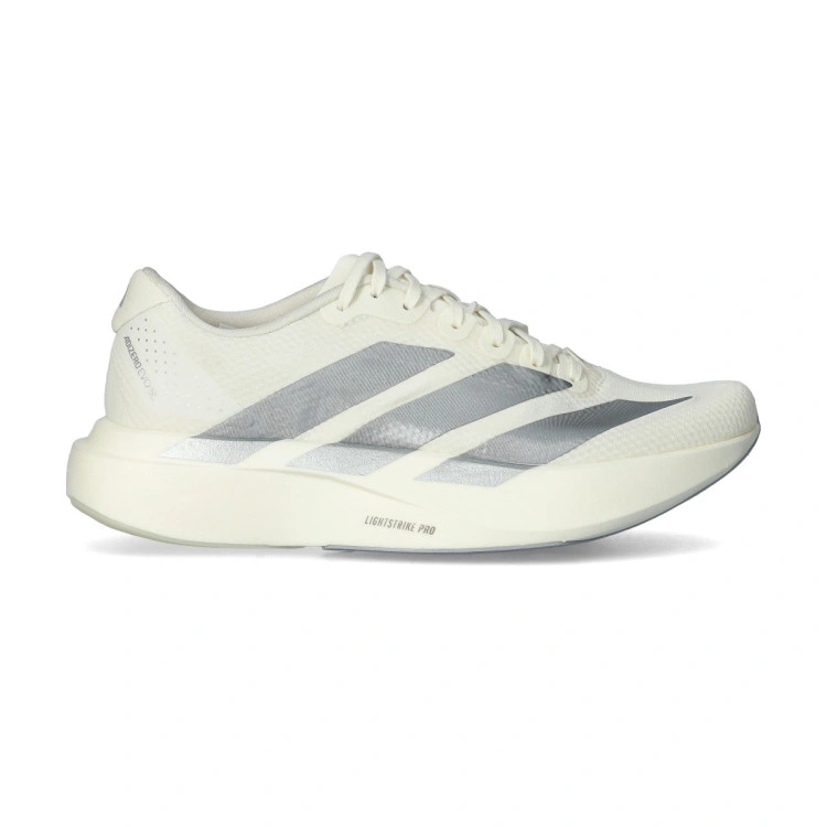 zapatilla-adidas-evo-sl-woven-mujer-multicolor-1