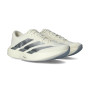 Adizero Evo SL Woven da Donna-white-silver