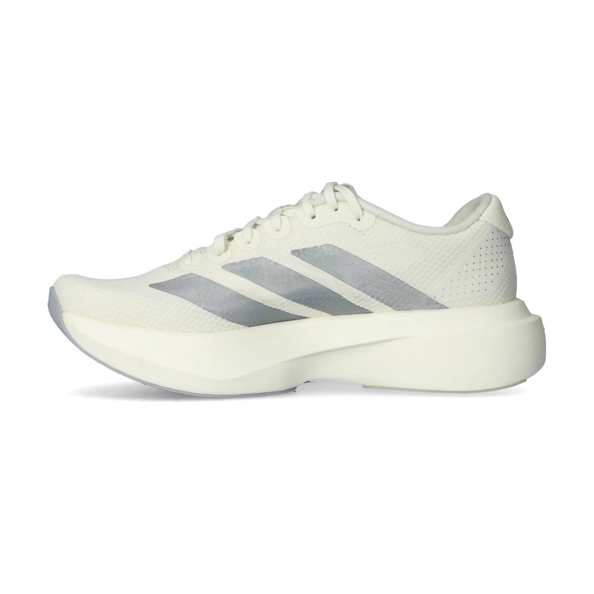 zapatilla-adidas-evo-sl-woven-mujer-multicolor-2
