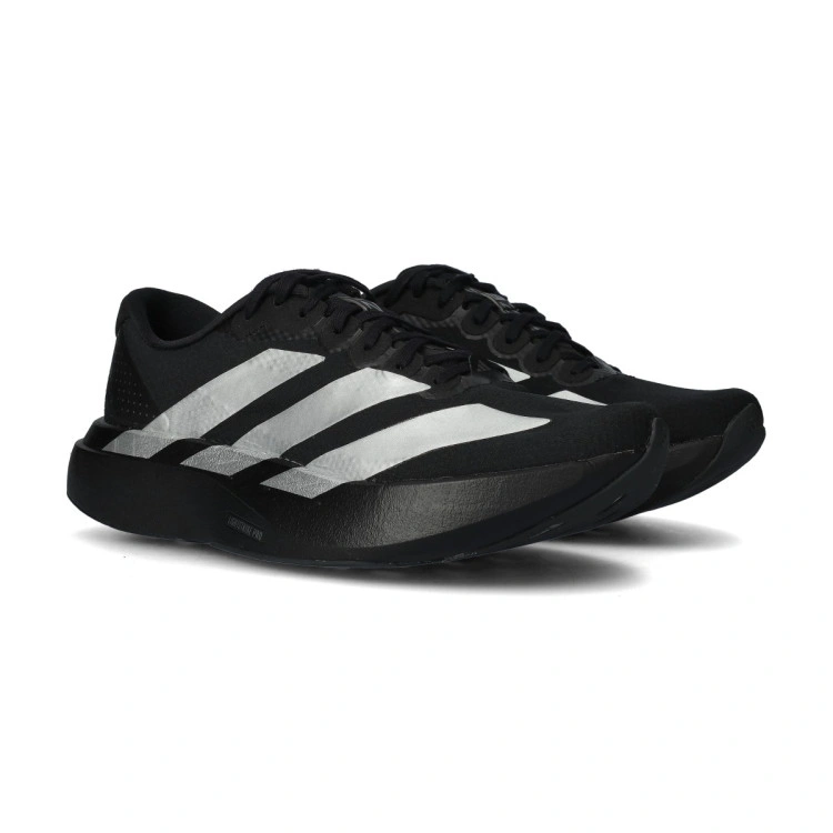 zapatilla-adidas-evo-sl-woven-mujer-multicolor-0