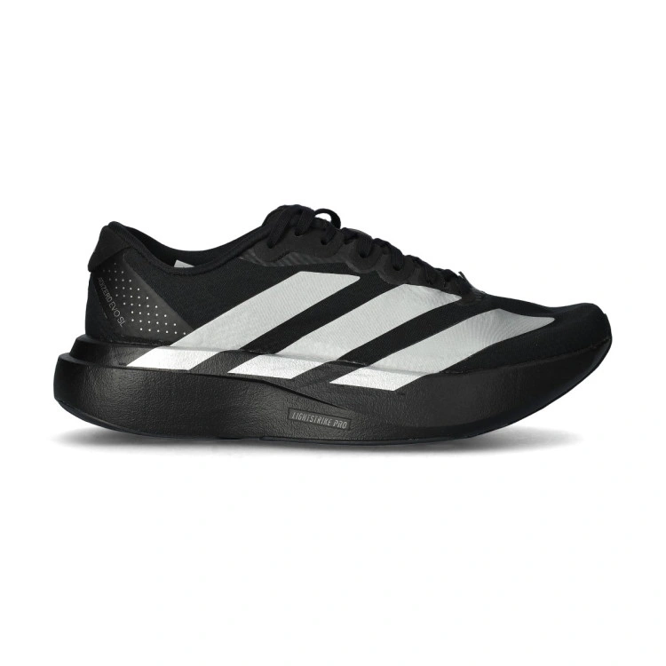 zapatilla-adidas-evo-sl-woven-mujer-multicolor-1