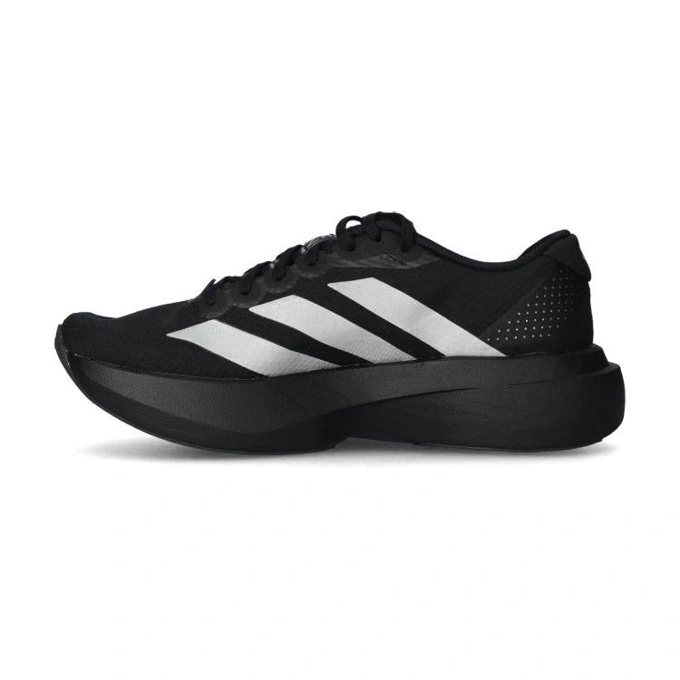 zapatilla-adidas-evo-sl-woven-mujer-multicolor-2