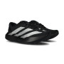 Adizero Evo SL Woven da Donna-black-silver