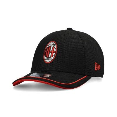 Cappello Diamond Era 9Forty