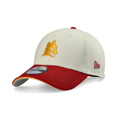 Cappello AS Roma 'Retro 96'