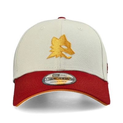 Cappello AS Roma 'Retro 96'