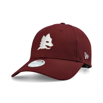 Cappello Core 9Forty