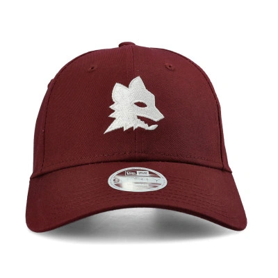Cappello Core 9Forty