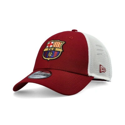 Cappello League 9Forty