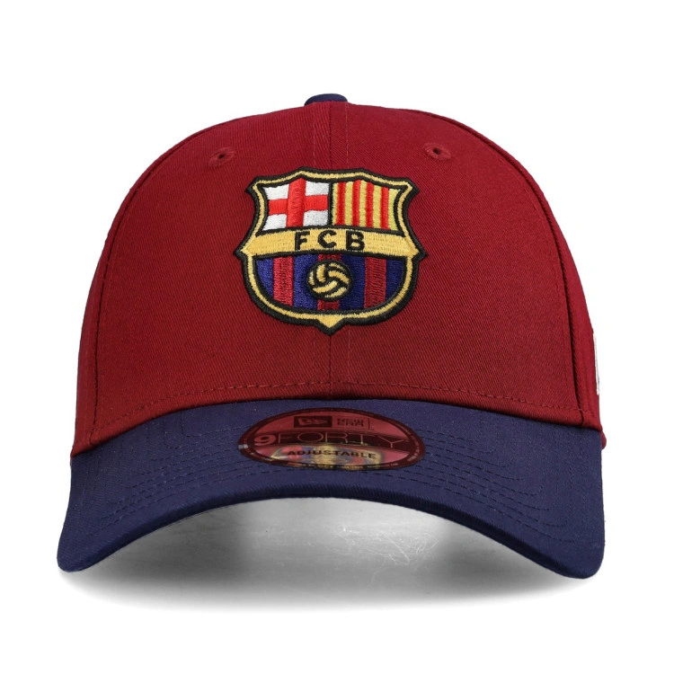 gorra-new-era-contrast-9forty-rojo-1