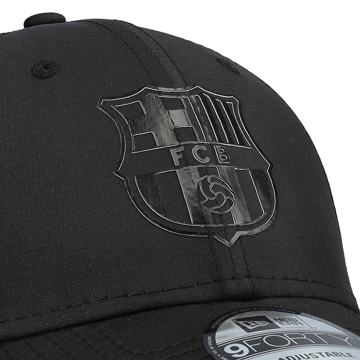 gorra-new-era-ripstop-9forty-negro-3