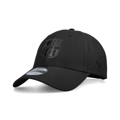 Cappello Ripstop 9Forty