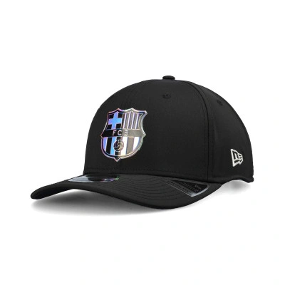 Cappello Tpu 9Seventy Ss
