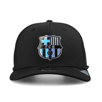 Cappello Tpu 9Seventy Ss