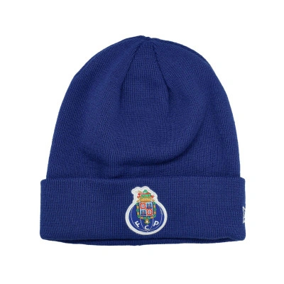 Berretto New Era FC Porto