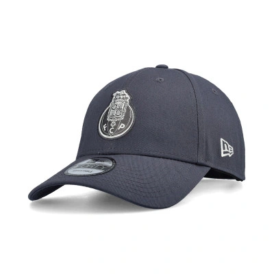 Cappello FC Porto 9FORTY