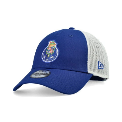 Cappello FC Porto 9FORTY