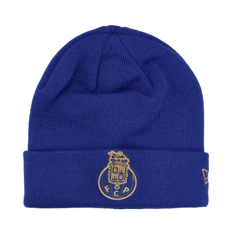 gorro-new-era-blue-gold-cuff-azul-0