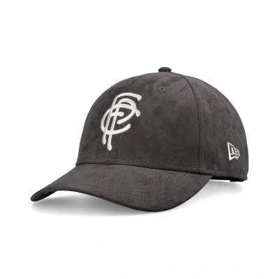 Cappello FC Porto 9Forty