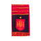Sciarpa Federación Española RFEF