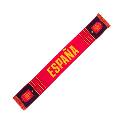 Sciarpa RFEF