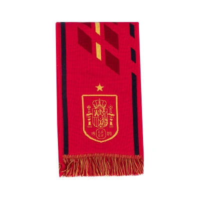 Sciarpa RFEF